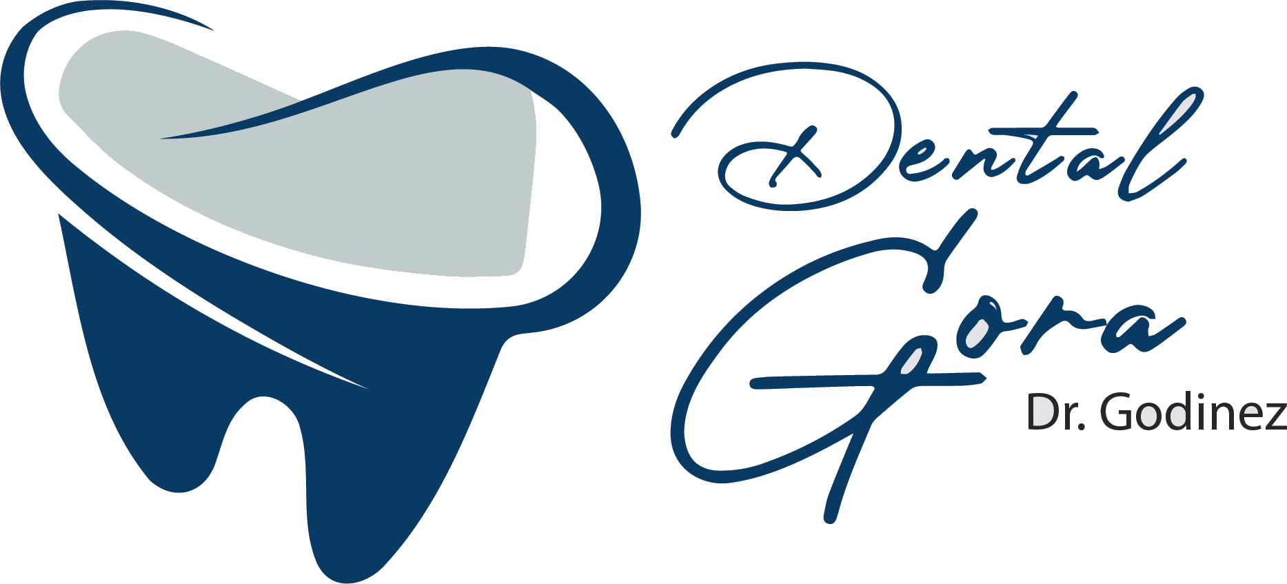 Dental GORA