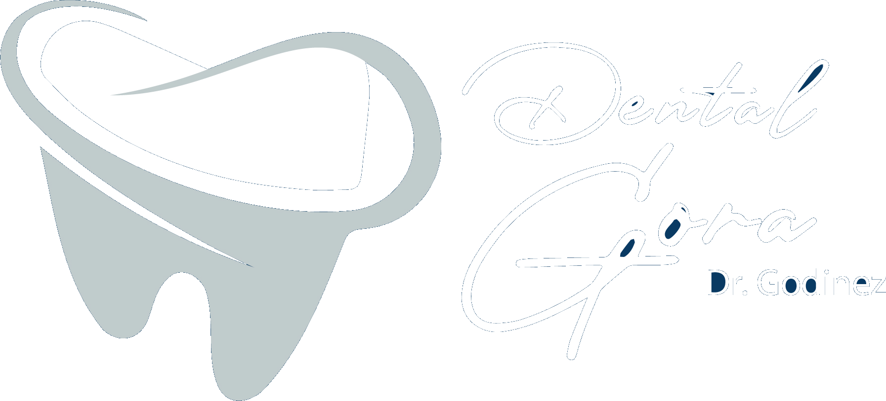 Dental GORA